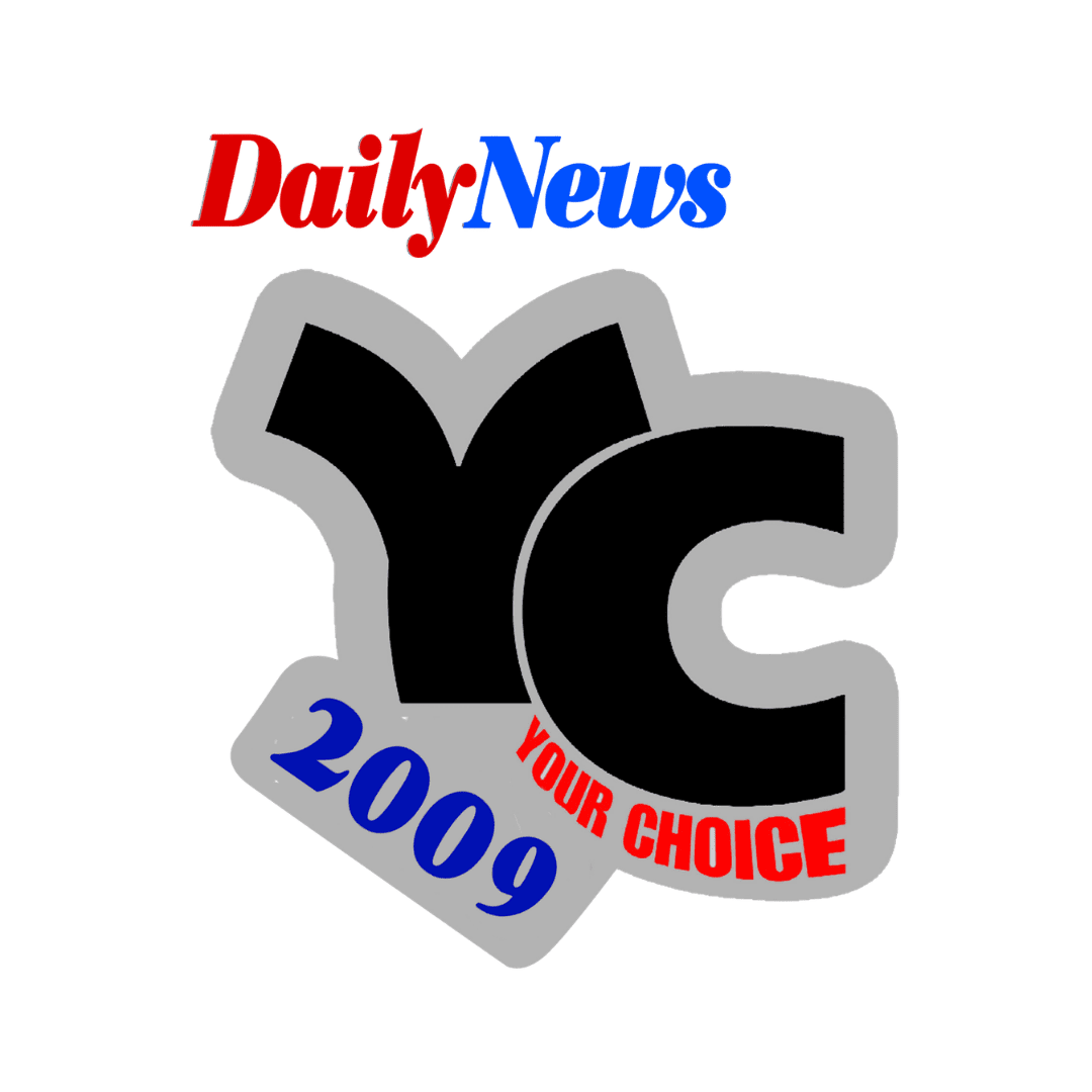 Daily News